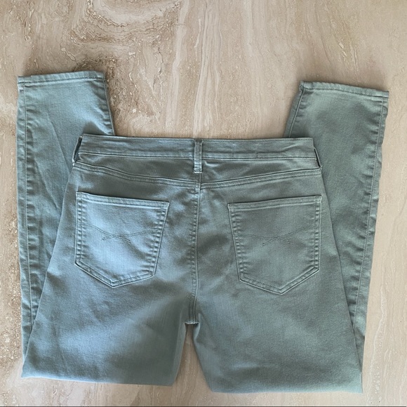 GAP SEXY BOYFRIEND 1969 JEANS - Picture 3 of 5